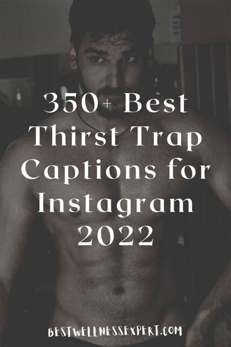 thirst trap songs|best thirst trap compilation.